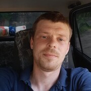 ���������� �������, ���� ������� ������, 34 ����, ������������ ��� ������, ����� � ���������