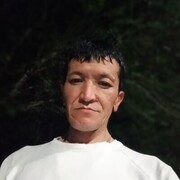  ,   , 43 ,   ,   , c 