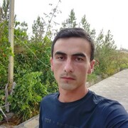 ���������� ������, ���� ������� Behruz, 27 ���, ������������ ��� ������, ����� � ���������