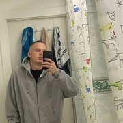 ���������� ������, ������ �����, 24