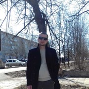 ���������� ������������, ���� ������� �����, 42 ����, ������������ ��� ������, ����� � ���������, c�������� ���������