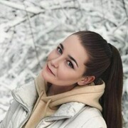 ���������� �������, ���� ������� �����, 41 ���, ������������ ��� c�������� ���������