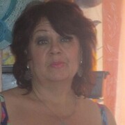  ,   , 60 ,   ,   , c 