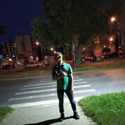  ,   , 25 ,   ,   , c 