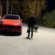 ���������� ���, ���� ������� ���������, 36 ���, ������������ ��� ������, ����� � ���������