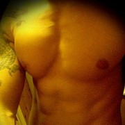  ,   , 34 ,   
