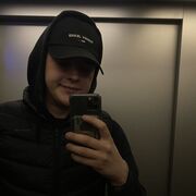  ,   , 22 ,   ,   , c 