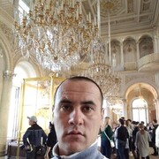 ���������� �����-���������, ���� ������� Begi, 39 ���, ������������ ��� ����� � ���������, c�������� ���������