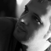 ���������� �����, ���� ������� ������, 41 ���, ������������ ��� ������, ����� � ���������, c�������� ���������