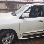 ���������� �����, ���� ������� ���, 41 ���, ������������ ��� ������, ����� � ���������, c�������� ���������, ���������