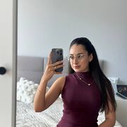 ���������� ������, �������