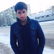 ���������� ��������, ���� ������� ���, 37 ���, ������������ ��� ������