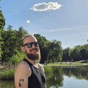 ���������� �����������, ���� ������� �����, 35 ���, ������������ ��� ������, ����� � ���������