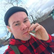  ,   Sasha, 26 ,   c 