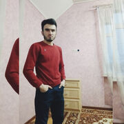 ���������� ��������, ���� ������� ����, 26 ���, ������������ ��� ������, ����� � ���������, c�������� ���������