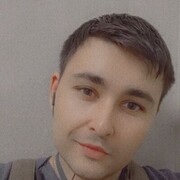 ���������� �����, ���� ������� ����, 27 ���, ������������ ��� ������, ����� � ���������