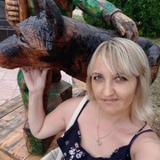   ,   , 46 ,     , c 