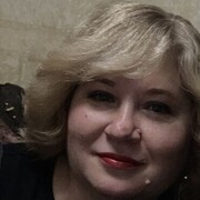  ,  , 53