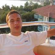 ���������� ������, ���� ������� Gruzok, 41 ���, ������������ ��� ������, ���������