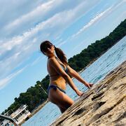 ���������� ������, ���� ������� ������, 37 ���, ������������ ��� ������, ����� � ���������, c�������� ���������