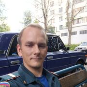 ���������� ������, ���� ������� �����, 33 ����, ������������ ��� ������, ����� � ���������, c�������� ���������