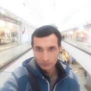 ���������� �����-���������, ���� ������� ���������, 39 ���, ������������ ��� ������, ����� � ���������, c�������� ���������