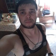  -,   , 32 ,   ,   