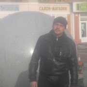 ���������� ������, ���� ������� ����, 40 ���, ������������ ��� ������, ����� � ���������, c�������� ���������