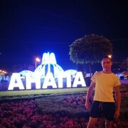 ���������� ��������, ���� ����� ������, 25 ���, ������������ ��� ����� � ���������, c�������� ���������