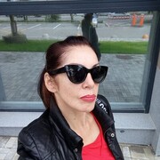 ���������� ������������, ���� ������� Darya, 44 ����, ������������ ��� ����� � ���������, c�������� ���������