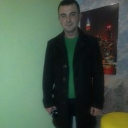 ���������� ��������, ���� ������� Id189982084, 38 ���, ������������ ��� ������, ����� � ���������, c�������� ���������