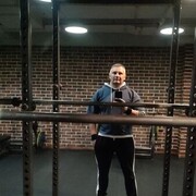  ,   , 49 ,  