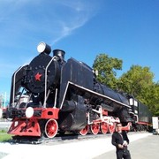 ���������� ������, ���� ������� ������, 47 ���, ������������ ��� ����� � ���������, c�������� ���������