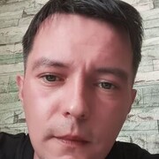  ,   , 37 ,   ,   