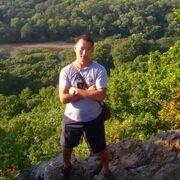 ���������� ���������, ���� ������� ���������, 43 ����, ������������ ��� ������, ����� � ���������, ���������