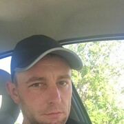  Stara Kiszewa,  , 42