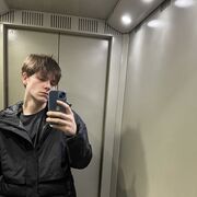  ,   , 24 ,  