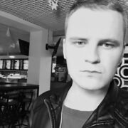  ,   Eugene, 27 ,   