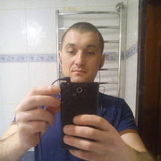  ,   0978329912, 45 ,   , 