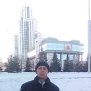  ,   , 49 ,   ,   , c 