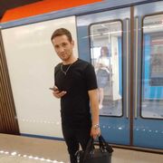 ���������� ������, ���� ������� �dil, 31 ���, ������������ ��� ������, ����� � ���������, c�������� ���������