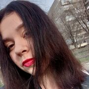  ,   , 22 ,   ,   , 