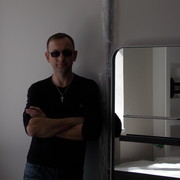 ���������� ������ �����, ���� ������� �������, 55 ���, ������������ ��� ������, ����� � ���������, c�������� ���������