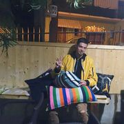 ���������� ������, ���� ������� Dwyane, 32 ����, ������������ ��� ������, ����� � ���������, c�������� ���������