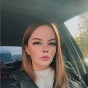 ���������� ������-��-����, �����