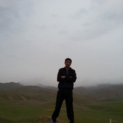  ,   Akmal, 35 ,  
