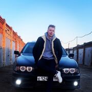 ���������� ����, ���� ������� ������, 29 ���, ������������ ��� ����� � ���������, c�������� ���������