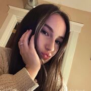 ���������� ������-��-����, �����