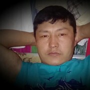  -,   , 38 ,   ,   , c , 