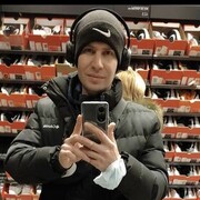 ���������� ������, ���� ������� �����, 38 ���, ������������ ��� ������, ����� � ���������